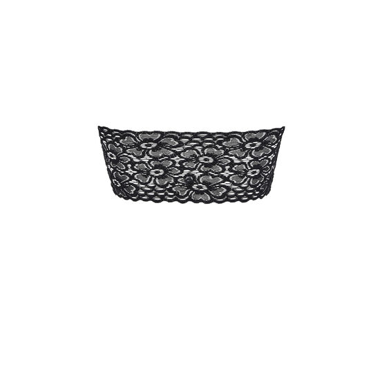 Bandeau noir bandeauwiz Bandeau noir bandeauwiz;