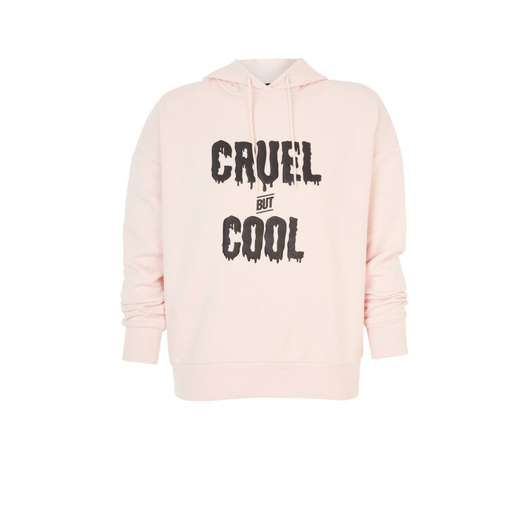 Sweat rose gremeliz Sweat rose gremeliz;