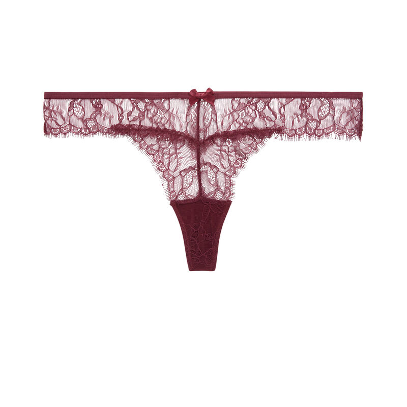 String violet maliciz String violet maliciz;