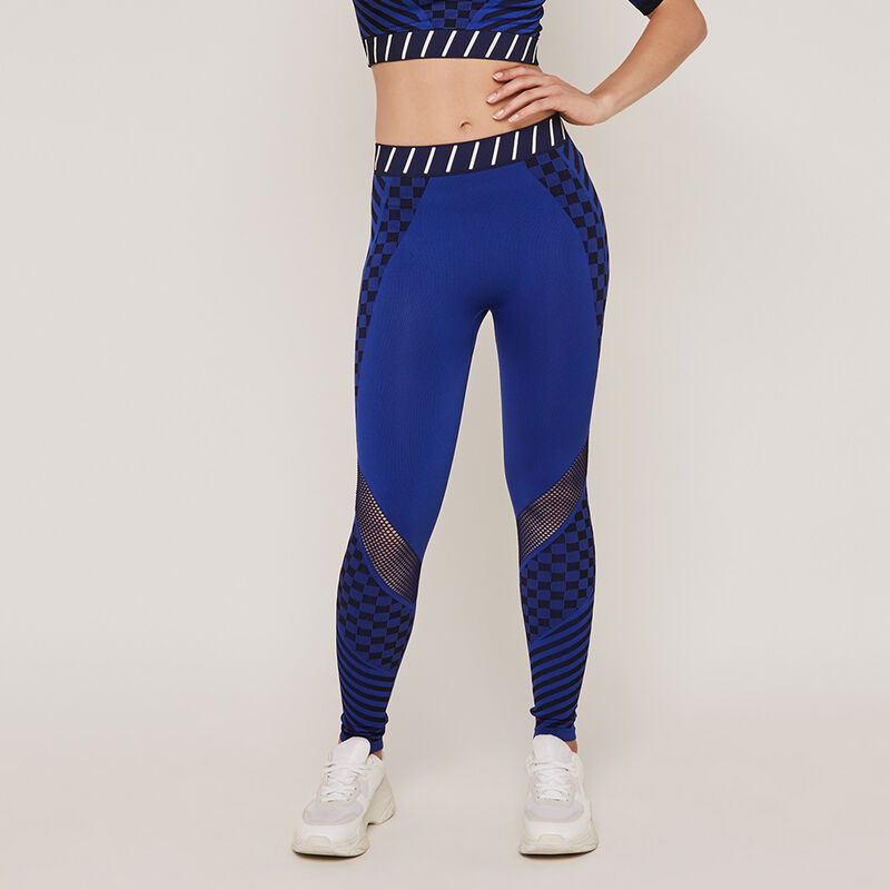Legging de sport mixsportiz Legging de sport mixsportiz;