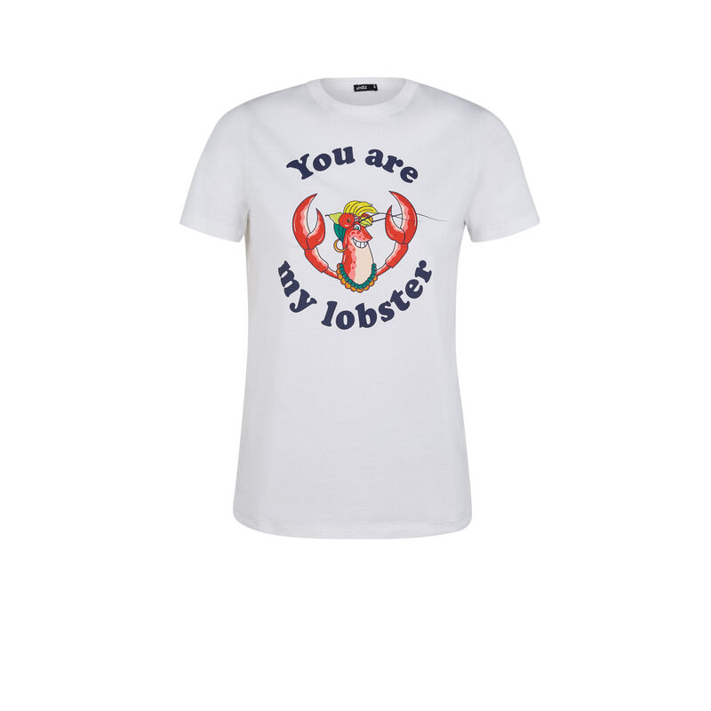 Top blanc interjenpinciz Top blanc interjenpinciz;