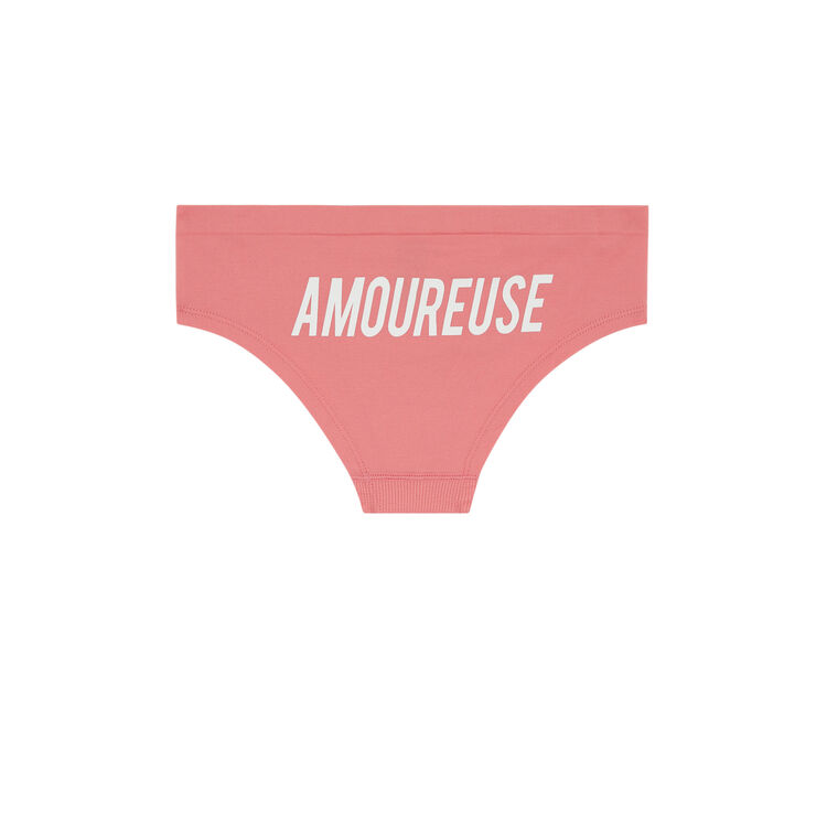 Shorty rose amoureusiz Shorty rose amoureusiz;