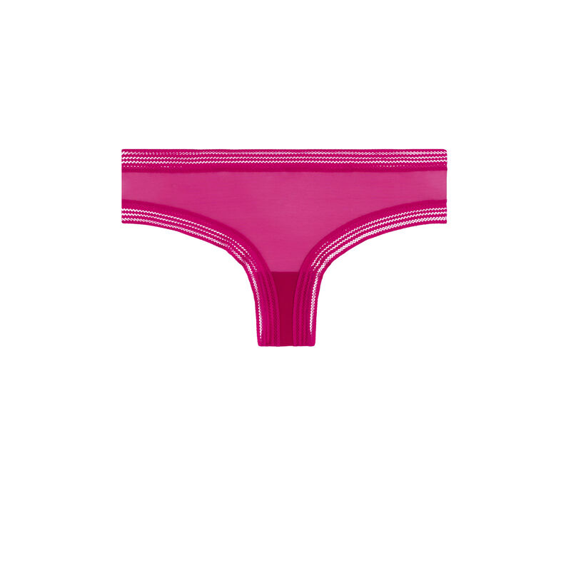 shorty en tulle wafiz shorty en tulle wafiz;