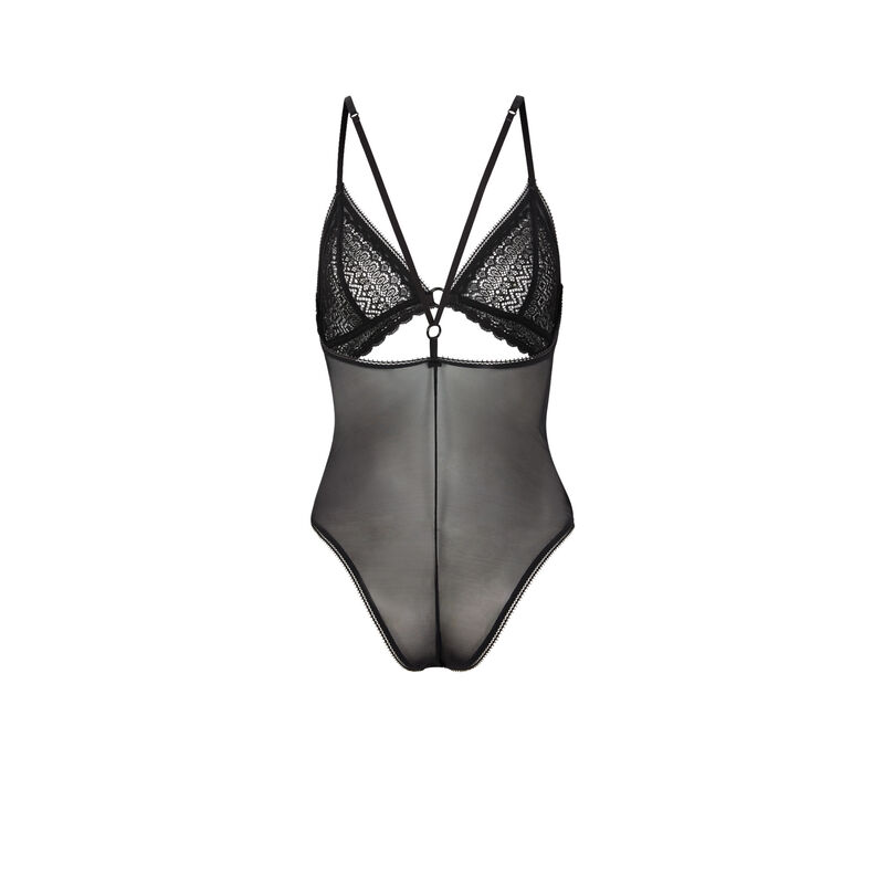 Body noir cristiz Body noir cristiz;