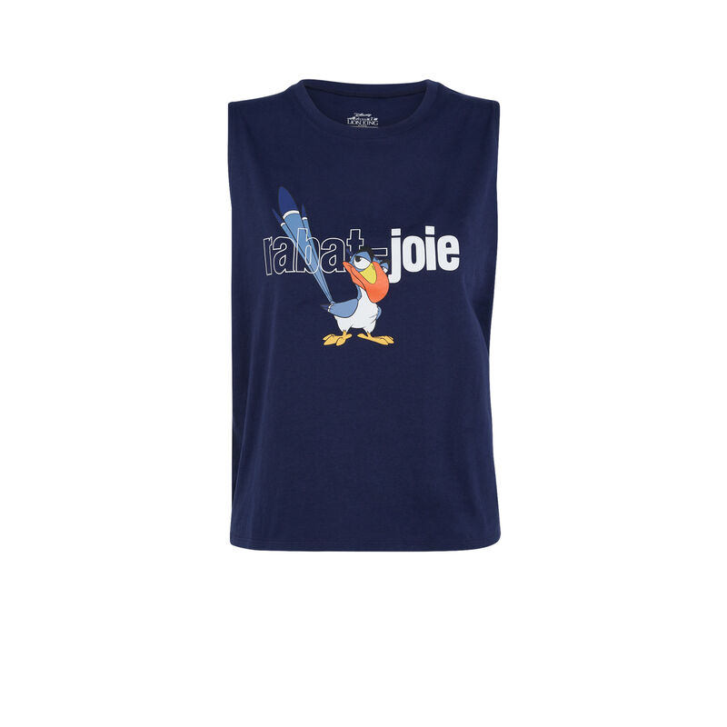 Top bleu marine zazouiz Top bleu marine zazouiz;
