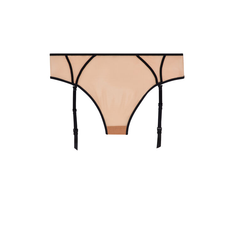Shorty noir saturiz noir.