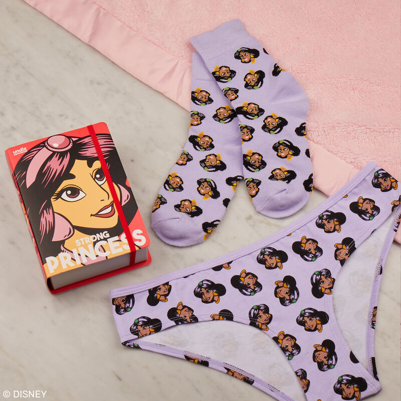 duo shorty et chaussettes Jasmine - violet duo shorty et chaussettes Jasmine - violet;