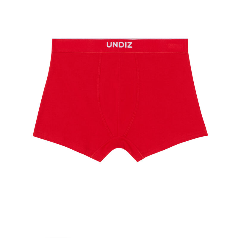 boxer crazy about you - rouge boxer crazy about you - rouge;