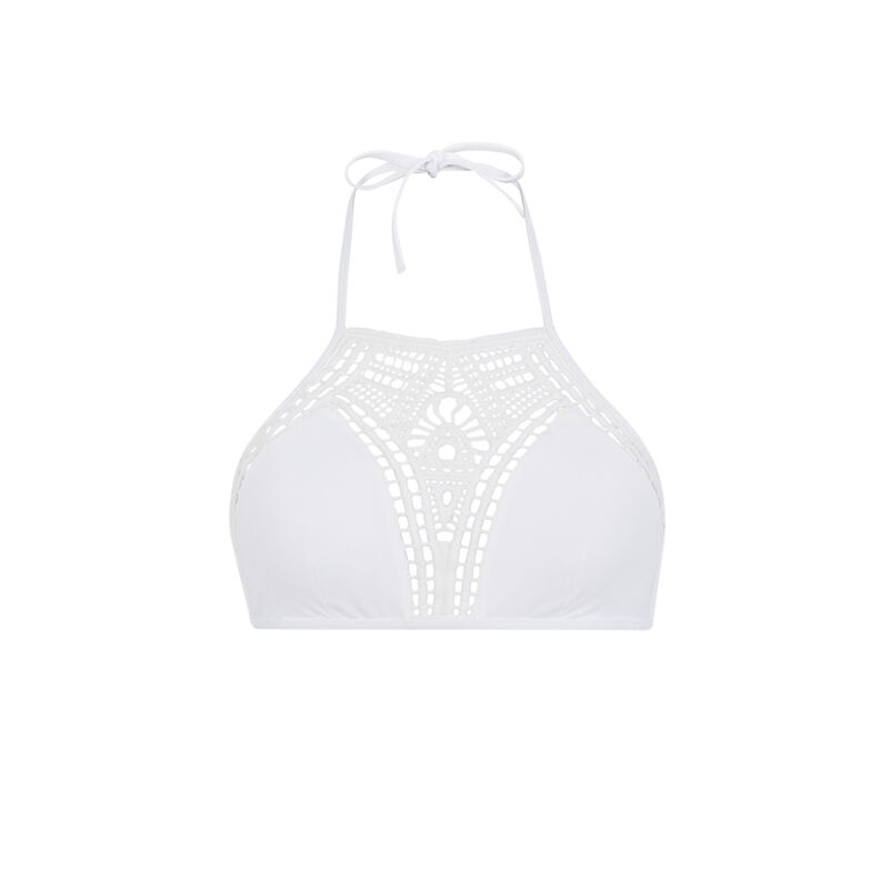 bralette blanche hippiz bralette blanche hippiz;