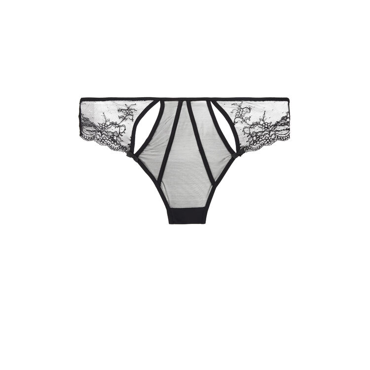Shorty noir cherishiz Shorty noir cherishiz;