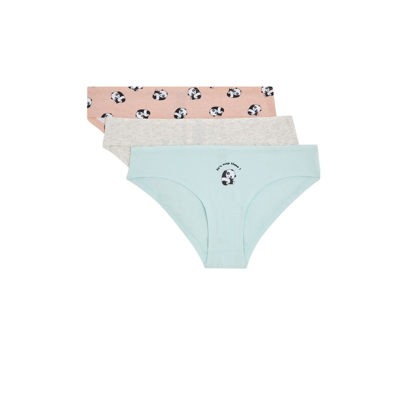 lot de culottes bambouiz lot de culottes bambouiz;