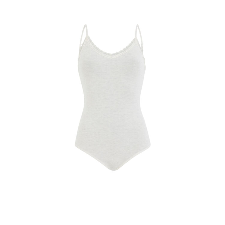 Body gris clair newplavitamiz gris.