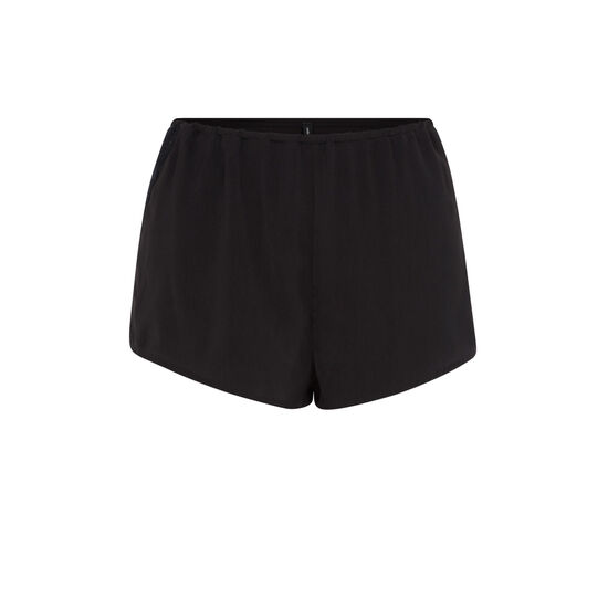 Short noir finiz Short noir finiz;