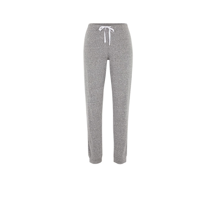 Pantalon en jersey lexiquiz Pantalon en jersey lexiquiz;
