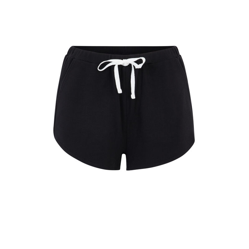 Short noir bluvetiz Short noir bluvetiz;