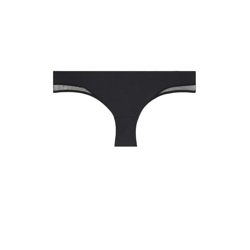 Shorty micro détail bijoux Shorty micro détail bijoux;