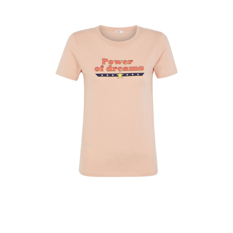 Top rose dreamiz Top rose dreamiz;