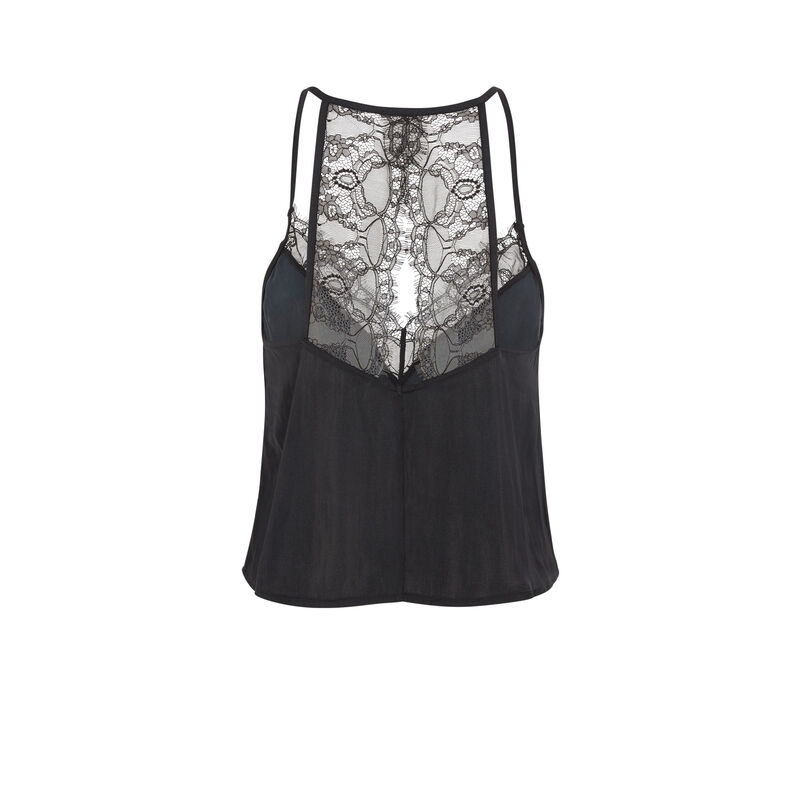 Top noir doublediz Top noir doublediz;