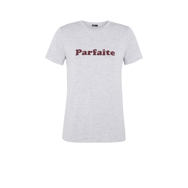 Top gris parfaitiz Top gris parfaitiz;
