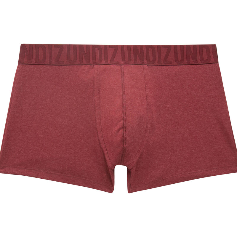 Boxer bordeaux oreliz Boxer bordeaux oreliz;