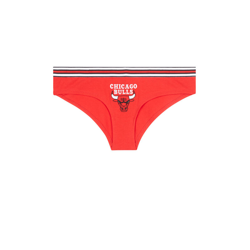 Shorty rouge redulliz Shorty rouge redulliz;