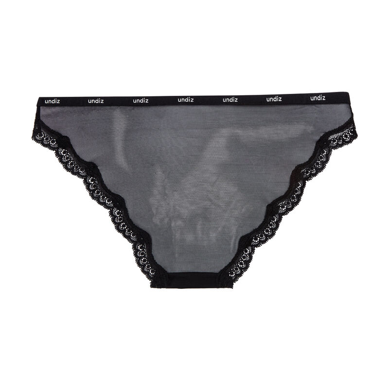 Culotte noire veteriz Culotte noire veteriz;