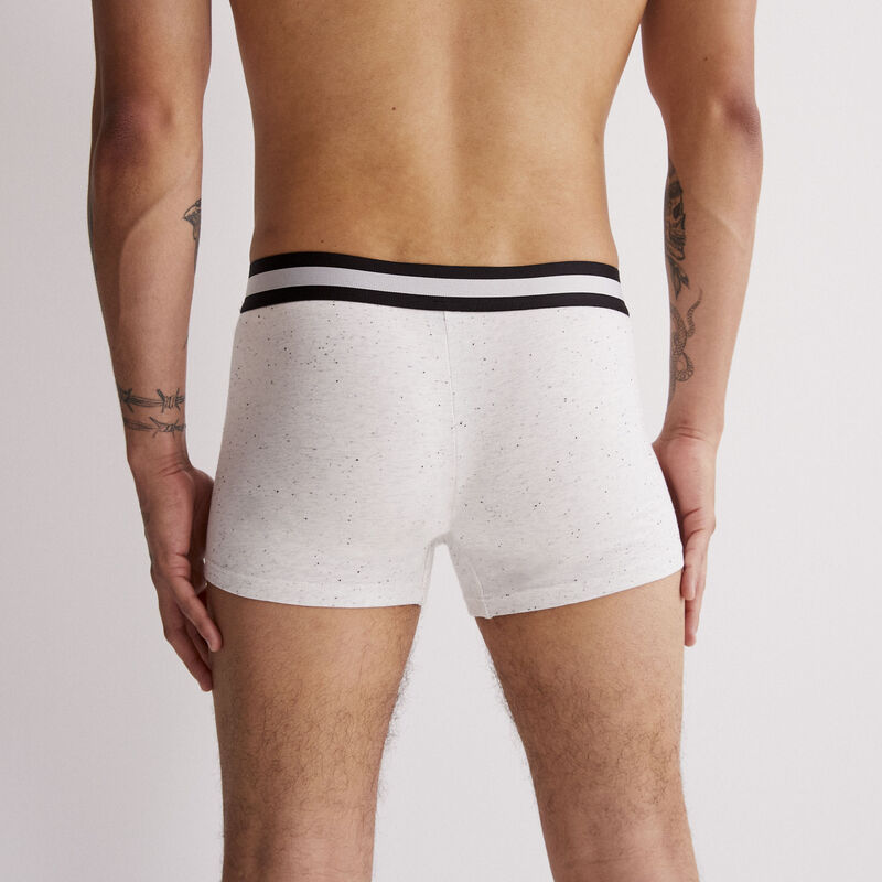 boxer en coton nepsiz boxer en coton nepsiz;