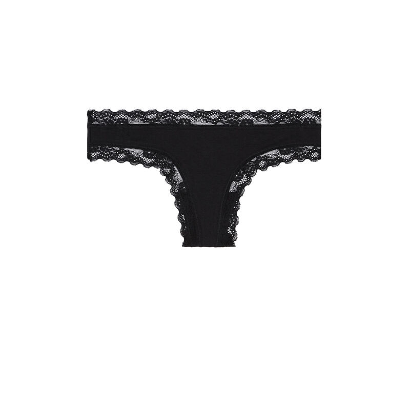 shorty en coton uni new skinny shorty en coton uni new skinny;