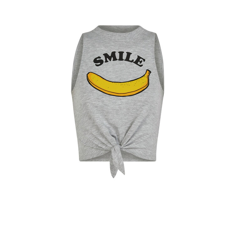 Top gris banasmiliz Top gris banasmiliz;