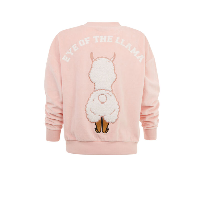 Sweat rose lamalamiz Sweat rose lamalamiz;