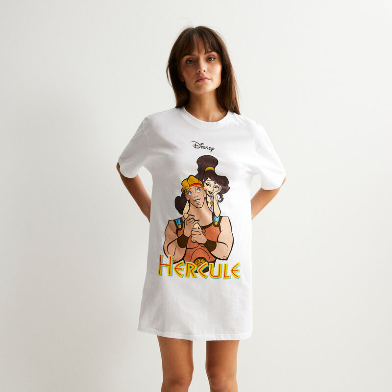 set top et culotte Hercule - blanc set top et culotte Hercule - blanc;