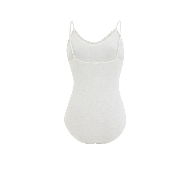 Body gris clair newplavitamiz gris.