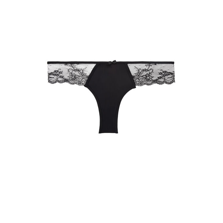 Shorty noir cherishiz Shorty noir cherishiz;