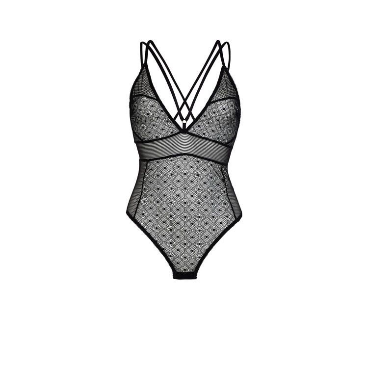 Body noir daviz Body noir daviz;