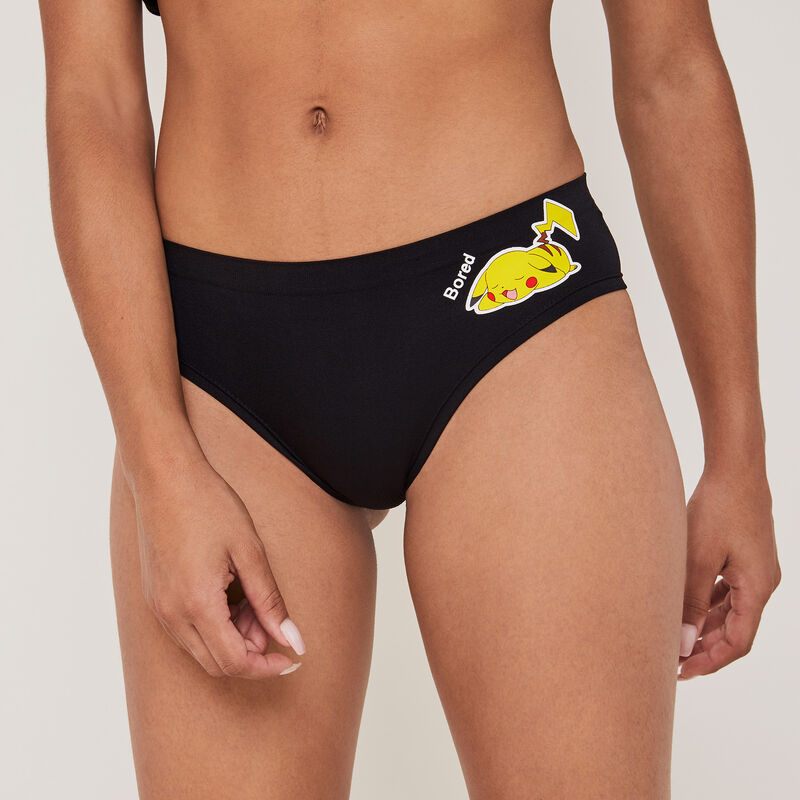 shorty print pikachu pikapokiz shorty print pikachu pikapokiz;