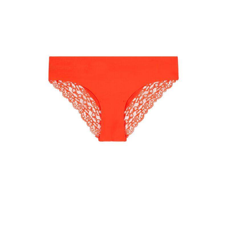 Shorty orange shomiz Shorty orange shomiz;