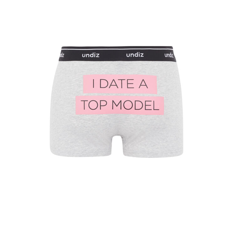 Boxer gris engdatiz Boxer gris engdatiz;