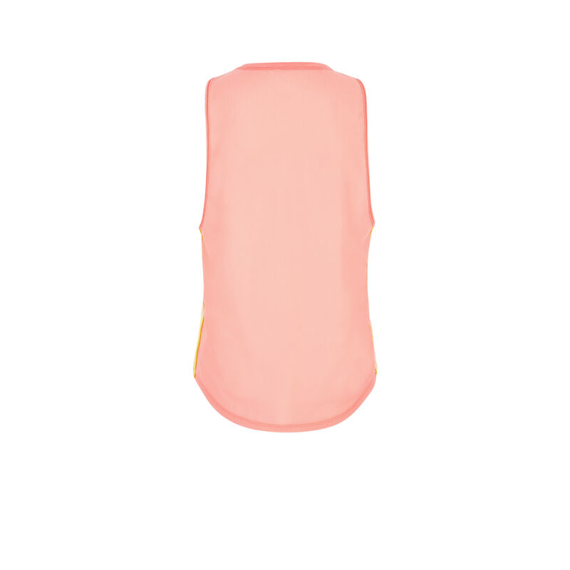Top rose topsportiz Top rose topsportiz;