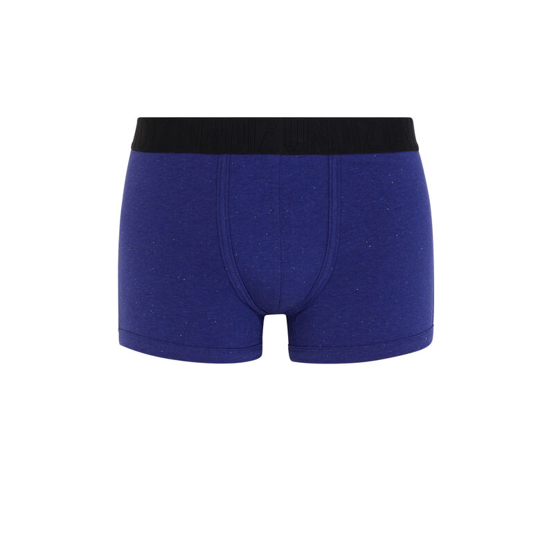boxer en coton nepsiz boxer en coton nepsiz;