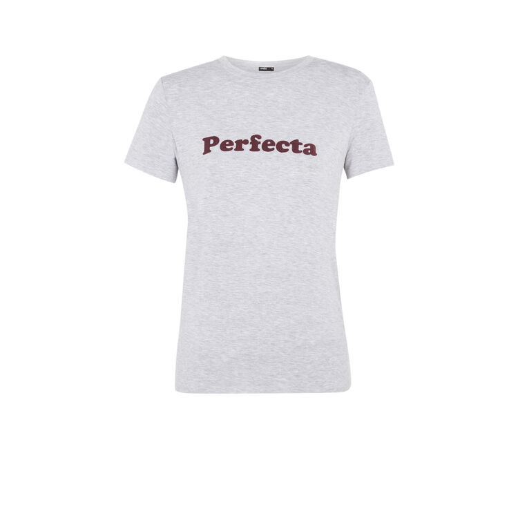 Top gris spainparfaitiz Top gris spainparfaitiz;