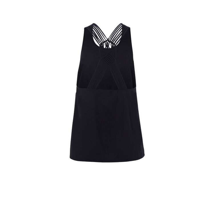 Top noir newcramiz Top noir newcramiz;