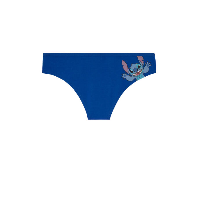 Shorty bleu roi liloiz bleu roi.