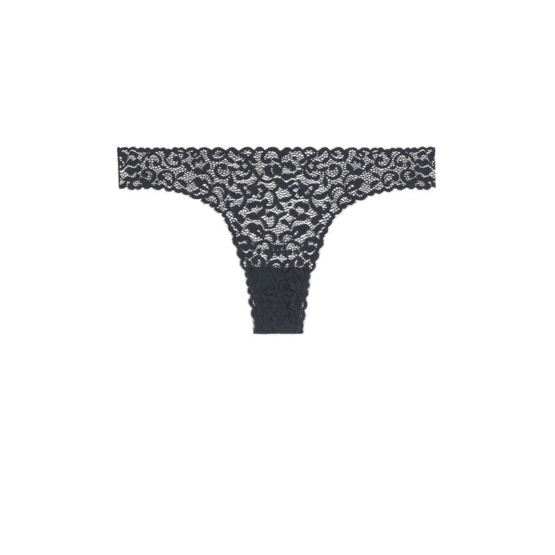 tanga en dentelle onepartiz tanga en dentelle onepartiz;