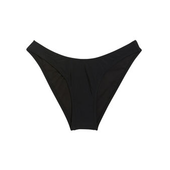 Maillot de bain femme | UNDIZ Maillot de bain femme | UNDIZ