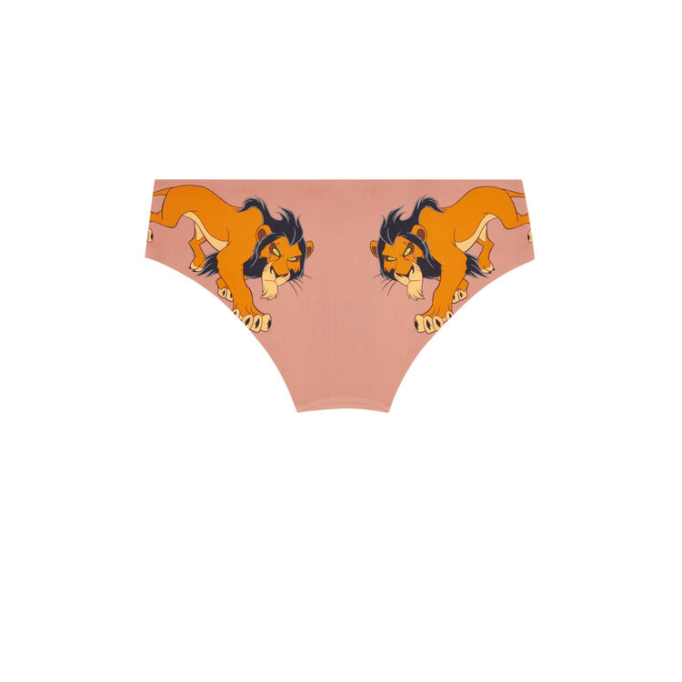 Shorty rose notrustiz Shorty rose notrustiz;
