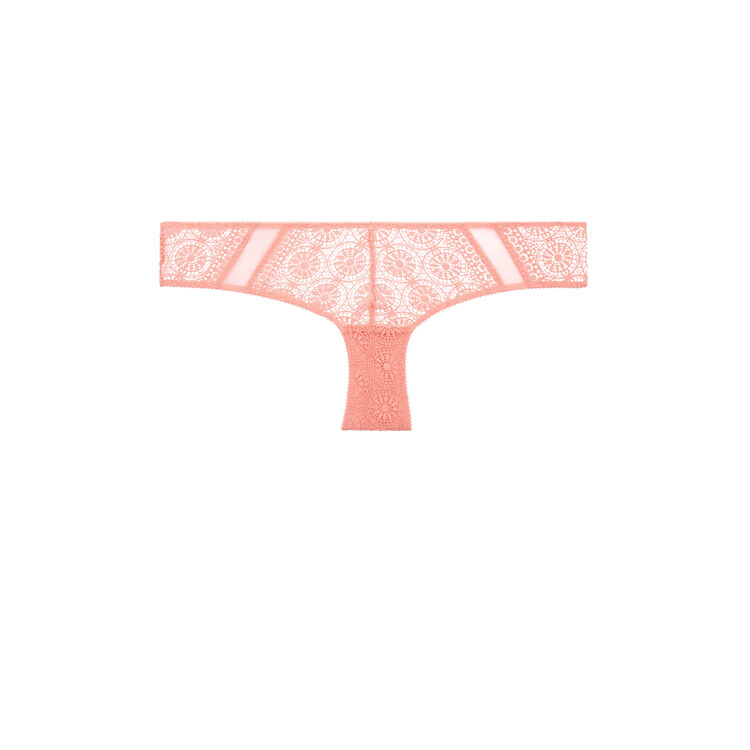 Shorty rose buttonizlaciz Shorty rose buttonizlaciz;