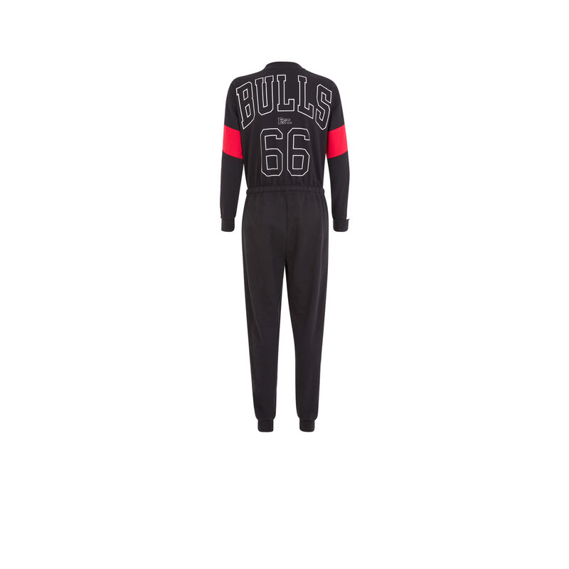 Combi noire redchicaliz Combi noire redchicaliz;