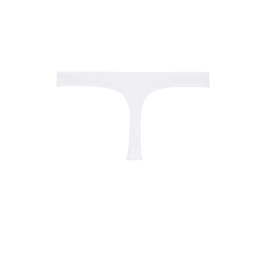 String blanc revoltiz String blanc revoltiz;