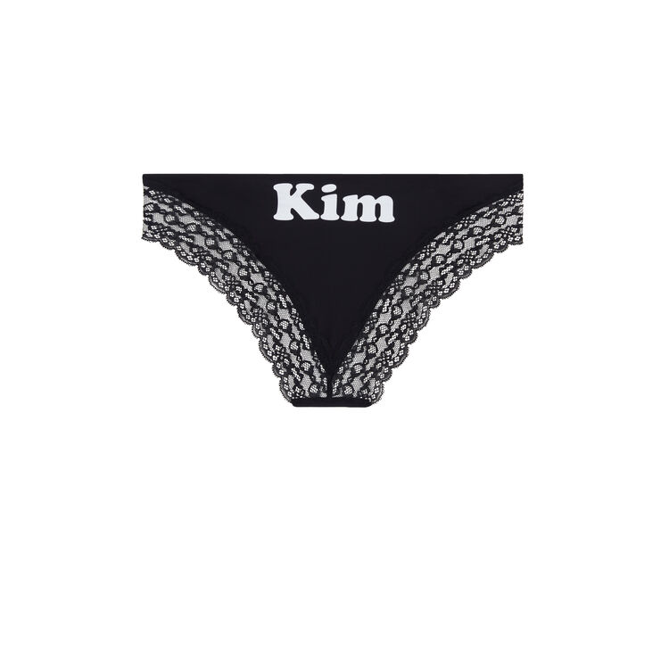 Shorty noir kimiz Shorty noir kimiz;