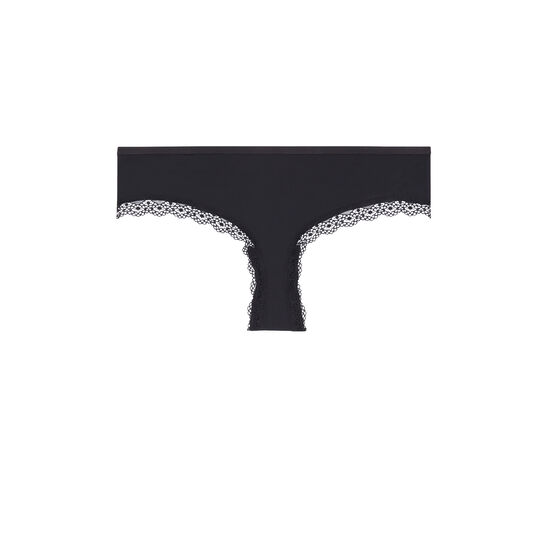 Shorty noir naughtiniz Shorty noir naughtiniz;